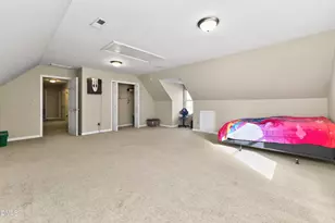 132 Osage Dr, Louisburg, NC 27549 - Photo 43