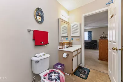 132 Osage Drive, Louisburg, NC 27549 - Photo 37