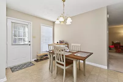 132 Osage Drive, Louisburg, NC 27549 - Photo 19