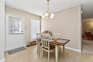 132 Osage Dr, Louisburg, NC 27549 - Photo 19