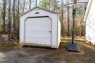 132 Osage Dr, Louisburg, NC 27549 - Photo 5