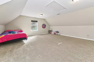 132 Osage Dr, Louisburg, NC 27549 - Photo 45