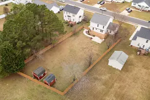 216 Bentwood Ln, Clayton, NC 27520 - Photo 31
