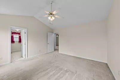 216 Bentwood Lane, Clayton, NC 27520 - Photo 15