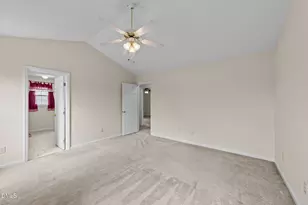 216 Bentwood Ln, Clayton, NC 27520 - Photo 15