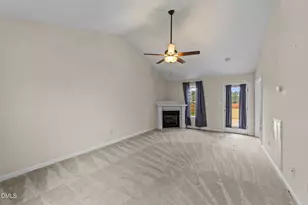 216 Bentwood Ln, Clayton, NC 27520 - Photo 5