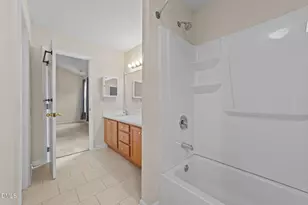 216 Bentwood Ln, Clayton, NC 27520 - Photo 19