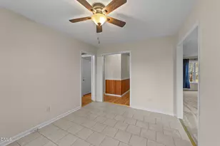 216 Bentwood Ln, Clayton, NC 27520 - Photo 13