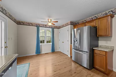 216 Bentwood Lane, Clayton, NC 27520 - Photo 7