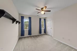 216 Bentwood Ln, Clayton, NC 27520 - Photo 25