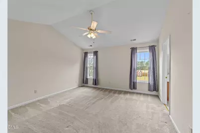 216 Bentwood Lane, Clayton, NC 27520 - Photo 17