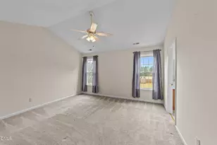 216 Bentwood Ln, Clayton, NC 27520 - Photo 17