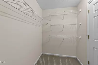 216 Bentwood Lane, Clayton, NC 27520 - Photo 21