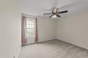 216 Bentwood Ln, Clayton, NC 27520 - Photo 23