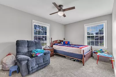 302 S Pine Street, Benson, NC 27504 - Photo 25