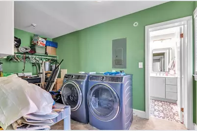 302 S Pine Street, Benson, NC 27504 - Photo 31