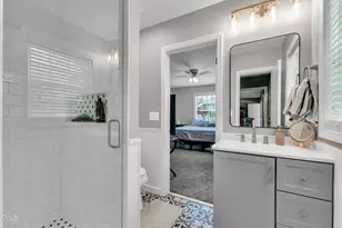 302 S Pine St, Benson, NC 27504 - Photo 29