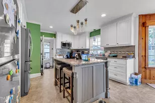 302 S Pine St, Benson, NC 27504 - Photo 15