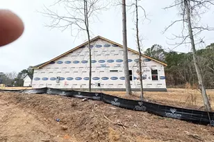 290 Golfview Ave, Benson, NC 27504 - Photo 5