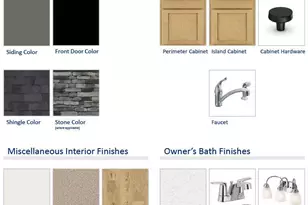 290 Golfview Ave, Benson, NC 27504 - Photo 3