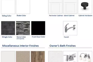 280 Golfview Ave, Benson, NC 27504 - Photo 9