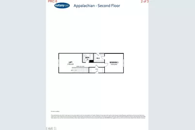 280 Golfview Avenue, Benson, NC 27504 - Photo 7