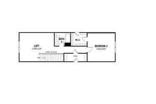 280 Golfview Ave, Benson, NC 27504 - Photo 7