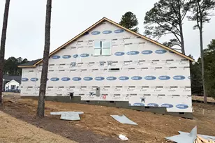 280 Golfview Ave, Benson, NC 27504 - Photo 5