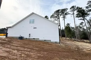 280 Golfview Ave, Benson, NC 27504 - Photo 5