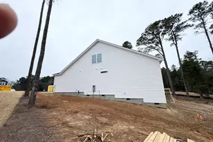 280 Golfview Ave, Benson, NC 27504 - Photo 5