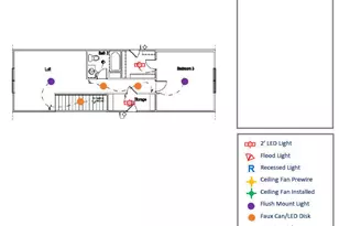 280 Golfview Ave, Benson, NC 27504 - Photo 11