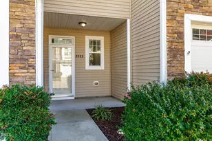 2522 Spring Oaks Way, Raleigh, NC 27614 - Photo 5