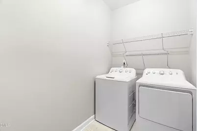 2522 Spring Oaks Way, Raleigh, NC 27614 - Photo 25