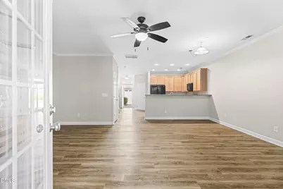 2522 Spring Oaks Way, Raleigh, NC 27614 - Photo 13