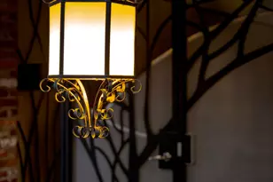 807 W Trinity Ave, Durham, NC 27701 - Photo 39