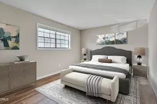 807 W Trinity Ave, Durham, NC 27701 - Photo 3