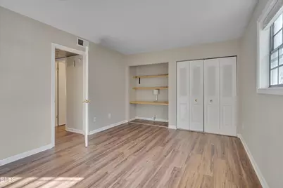 807 W Trinity Avenue #Apt 130, Durham, NC 27701 - Photo 25