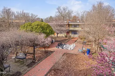 807 W Trinity Avenue #Apt 130, Durham, NC 27701 - Photo 29