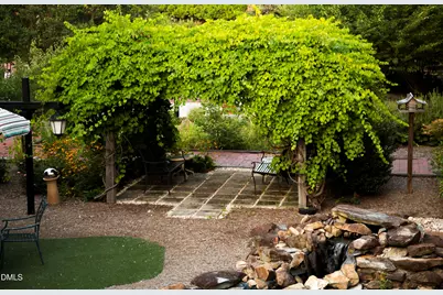 807 W Trinity Avenue #Apt 130, Durham, NC 27701 - Photo 37