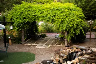 807 W Trinity Ave, Durham, NC 27701 - Photo 37