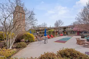 807 W Trinity Ave, Durham, NC 27701 - Photo 31