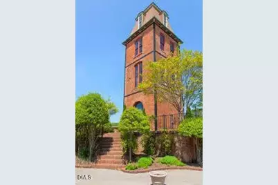 807 W Trinity Avenue #Apt 130, Durham, NC 27701 - Photo 43