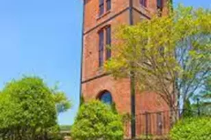 807 W Trinity Ave, Durham, NC 27701 - Photo 43