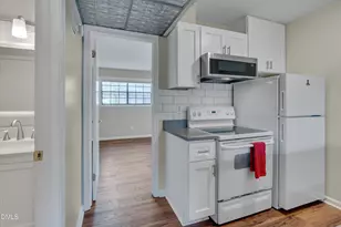 807 W Trinity Ave, Durham, NC 27701 - Photo 21