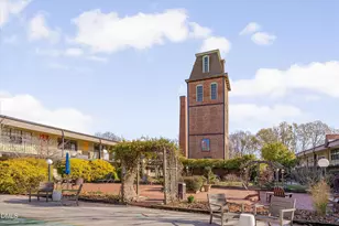 807 W Trinity Ave, Durham, NC 27701 - Photo 27