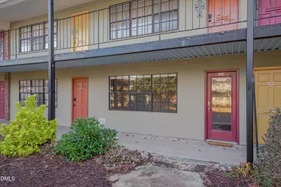 807 W Trinity Avenue #Apt 130, Durham, NC 27701 - Photo 9