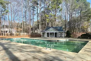 2205 Dungiven Ct, Garner, NC 27529 - Photo 37