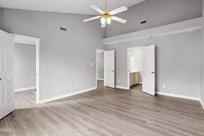 2205 Dungiven Court, Garner, NC 27529 - Photo 19