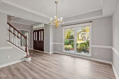 2205 Dungiven Court, Garner, NC 27529 - Photo 9