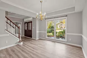 2205 Dungiven Ct, Garner, NC 27529 - Photo 9